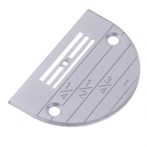 duz-makine-gomlekci-plaka-e18-09b2.jpg Düz Makine Gömlekçi Plaka / E18 | Konfeksiyon Sepeti