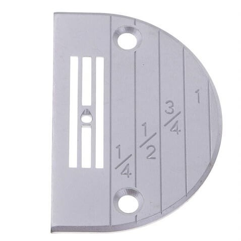 duz-makine-gomlekci-plaka-e18-86b9.jpg Düz Makine Gömlekçi Plaka / E18 | Konfeksiyon Sepeti