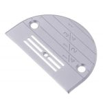 duz-makine-gomlekci-plaka-e26-386c.jpg