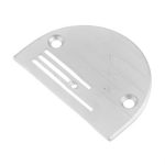 duz-makine-plaka-b20-658f.jpg