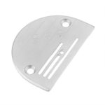 duz-makine-plaka-b24-4d73.jpg