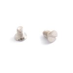 duz-makine-plaka-nikel-vida-100032-003-241b.jpg