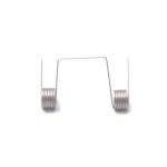 Etiketleme Makinesi Kapak Yayı 1 etiketleme-makinesi-kapak-yayi-b314.jpg