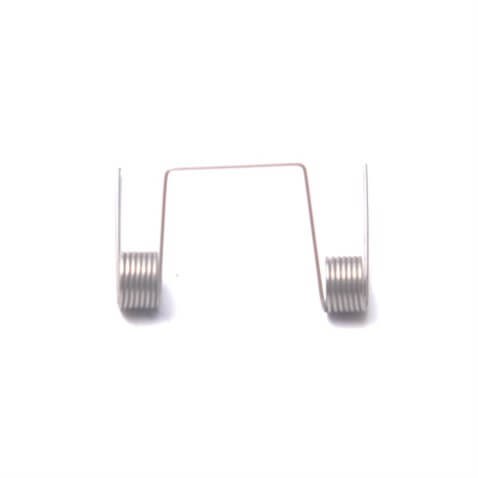 etiketleme-makinesi-kapak-yayi-b314.jpg Etiketleme Makinesi Kapak Yayı | Konfeksiyon Sepeti