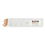 fatihisaretlemekopya-kalemi-beyaz-29200-6791.jpg