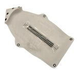 Ev Tipi Ütü Altlığı (Teflon) / SY MGCL 04 2 gazzella-ev-tipi-utu-altligi-teflon-sy-7e3-b0.jpg