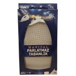 Ev Tipi Ütü Altlığı (Teflon) / SY MGCL 04 1 gazzella-ev-tipi-utu-altligi-teflon-sy-c122-.jpg