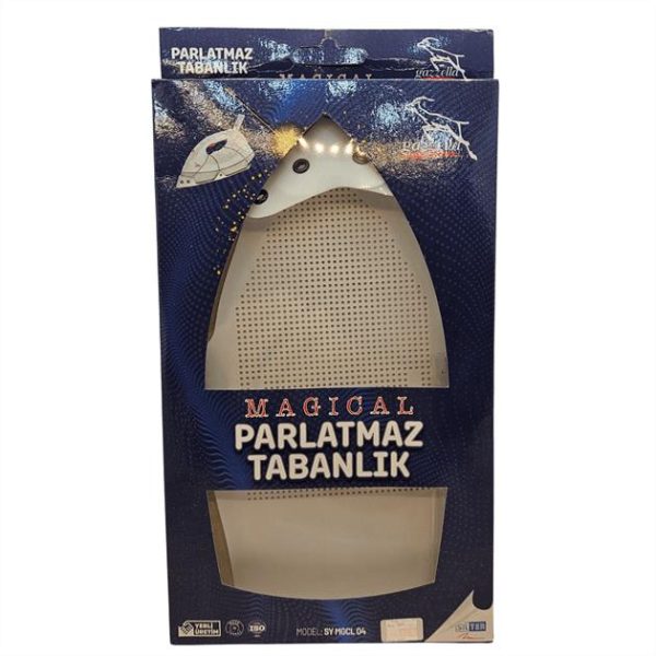 gazzella-ev-tipi-utu-altligi-teflon-sy-c122-.jpg Ev Tipi Ütü Altlığı (Teflon) / SY MGCL 04 | Konfeksiyon Sepeti