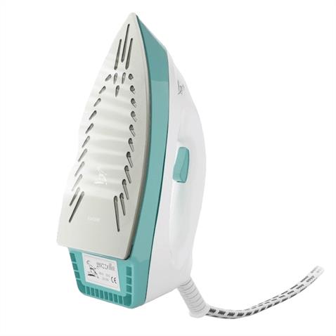 gazzellaev-tipi-kazanli-ekonomik-utu-1-451e-.jpg Ev Tipi Kazanlı Ekonomik Ütü 1Lt / SPR/MN 2030 | Konfeksiyon Sepeti