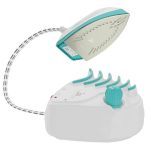 Ev Tipi Kazanlı Ekonomik Ütü 1Lt / SPR/MN 2030 2 gazzellaev-tipi-kazanli-ekonomik-utu-1-e3d-b4.jpg