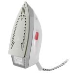 Ev Tipi Kazanlı Ütü 1Lt / SPR/MN 2020 D 6 gazzellaev-tipi-kazanli-utu-1lt-sprmn-22-bca.jpg
