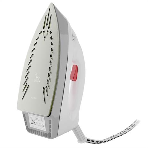gazzellaev-tipi-kazanli-utu-1lt-sprmn-22-bca.jpg Ev Tipi Kazanlı Ütü 1Lt / SPR/MN 2020 D | Konfeksiyon Sepeti
