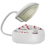 Ev Tipi Kazanlı Ütü 1Lt / SPR/MN 2020 D 2 gazzellaev-tipi-kazanli-utu-1lt-sprmn-6db-8b.jpg