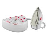 Ev Tipi Kazanlı Ütü 1Lt / SPR/MN 2020 D 4 gazzellaev-tipi-kazanli-utu-1lt-sprmn-91bd-0.jpg