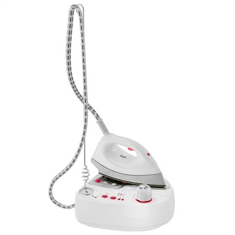 gazzellaev-tipi-kazanli-utu-1lt-sprmn-f83ed-.jpg Ev Tipi Kazanlı Ütü 1Lt / SPR/MN 2020 D | Konfeksiyon Sepeti