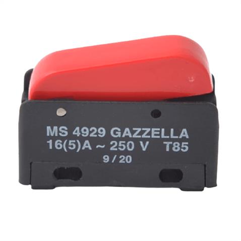 gazzellautu-mikrosivic-sy-ms-4929-5-b74c.jpg Ütü Mikrosiviç / SY MS 4929 | Konfeksiyon Sepeti