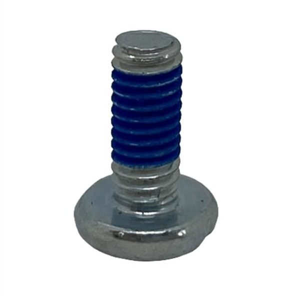 Brother Elektronik S7200 Bıçak Vidası / SA7577-001 | Konfeksiyon Sepeti