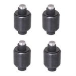 Dik Kumaş Kesim Motor Taban Teker Rulmanı / 619C1-31 4 Adet 1 golden-eagledik-kumas-kesim-motor-taban-66b7.jpg