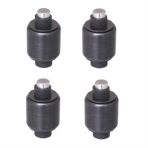 golden-eagledik-kumas-kesim-motor-taban-66b7.jpg Dik Kumaş Kesim Motor Taban Teker Rulmanı / 619C1-31 4 Adet | Konfeksiyon Sepeti