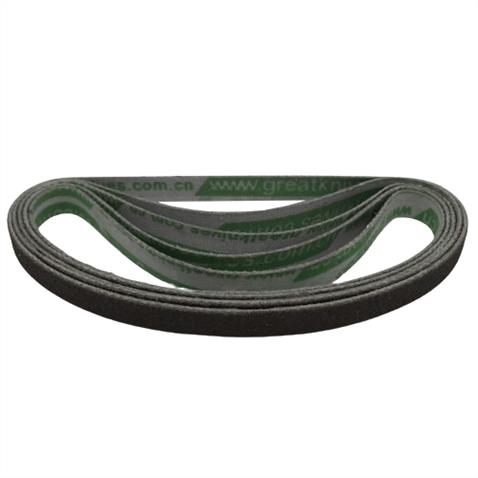 golden-eagledik-kumas-kesim-motoru-bil-87f489.jpg Dik Kumaş Kesim Motoru Bileme Şerit (Medium) / 181C2-2 100ADET | Konfeksiyon Sepeti