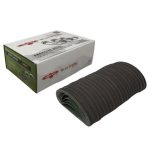 Dik Kumaş Kesim Motoru Bileme Şerit (Medium) / 181C2-2 100ADET 1 golden-eagledik-kumas-kesim-motoru-bil-b17-a3.jpg