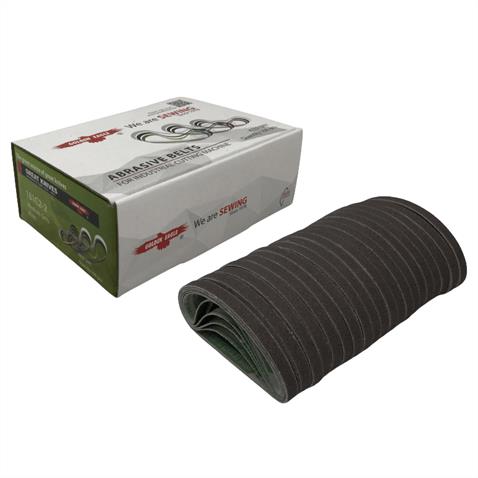 golden-eagledik-kumas-kesim-motoru-bil-b17-a3.jpg Dik Kumaş Kesim Motoru Bileme Şerit (Medium) / 181C2-2 100ADET | Konfeksiyon Sepeti