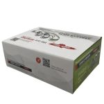 Dik Kumaş Kesim Motoru Bileme Şerit (Medium) / 181C2-2 100ADET 3 golden-eagledik-kumas-kesim-motoru-bil-f7df-6.jpg