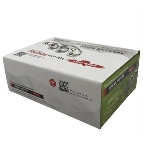 golden-eagledik-kumas-kesim-motoru-bil-f7df-6.jpg Dik Kumaş Kesim Motoru Bileme Şerit (Medium) / 181C2-2 100ADET | Konfeksiyon Sepeti