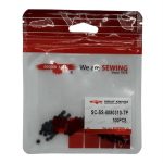 Juki Overlok İğne Vidası / SS-8080310-TP 100ADET 1 golden-eaglejuki-overlok-igne-vidasi-s-ba-bf4.jpg