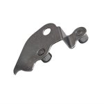 Brother Elektronik HE800A İlik Alt İplik Tutucu / S50265-001 2 hard-steel-brother-elektronik-he800a-i-4-46a7.jpg
