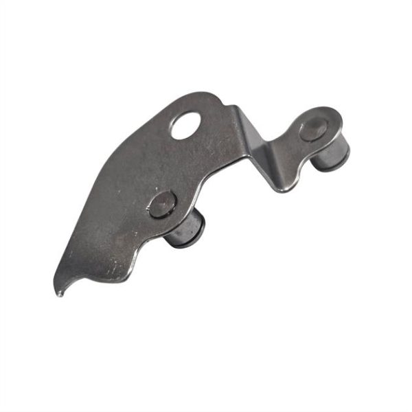 hard-steel-brother-elektronik-he800a-i-4-46a7.jpg Brother Elektronik HE800A İlik Alt İplik Tutucu / S50265-001 | Konfeksiyon Sepeti
