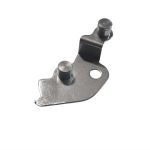 Brother Elektronik HE800A İlik Alt İplik Tutucu / S50265-001 1 hard-steel-brother-elektronik-he800a-i-4e-726.jpg
