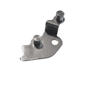 Brother Elektronik HE800A İlik Alt İplik Tutucu / S50265-001