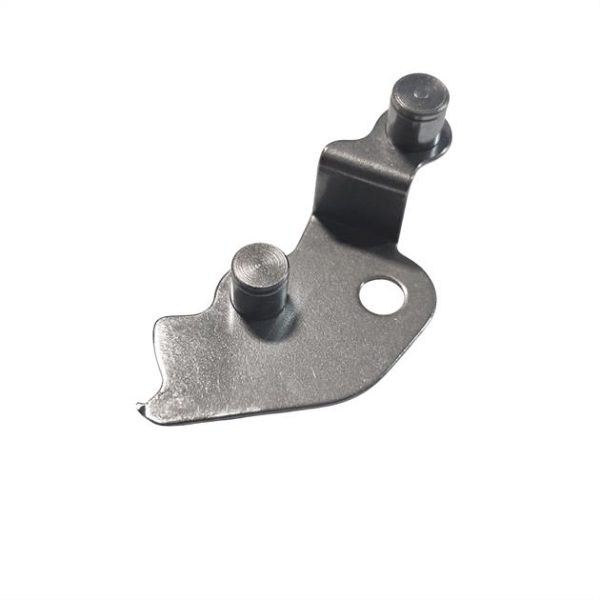 hard-steel-brother-elektronik-he800a-i-4e-726.jpg Brother Elektronik HE800A İlik Alt İplik Tutucu / S50265-001 | Konfeksiyon Sepeti