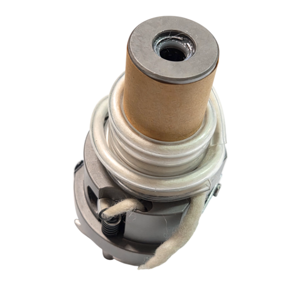 hard-steel-brother-ke-430d-punteriz-ca-4bae-8.png Brother KE-430D Punteriz Çağanoz Yatak Komple Set / SA6128-201.B | Konfeksiyon Sepeti
