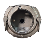 Brother KE-430D Punteriz Çağanoz Yatak Komple Set / SA6128-201.B 1 hard-steel-brother-ke-430d-punteriz-ca-89b1-4.png