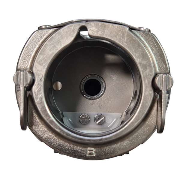 hard-steel-brother-ke-430d-punteriz-ca-89b1-4.png Brother KE-430D Punteriz Çağanoz Yatak Komple Set / SA6128-201.B | Konfeksiyon Sepeti