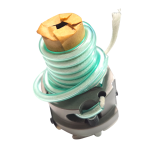 hard-steel-juki-lk-1900a-punteriz-caga-a3b46a.png