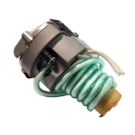 hard-steel-juki-lk-1900a-punteriz-caga-c0fc-4.png