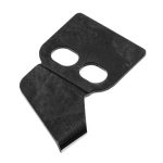hard-steel-juki-ponteriz-ams-210-sabit-433f-.jpg