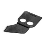 hard-steel-juki-ponteriz-ams-210-sabit-44-42e.jpg