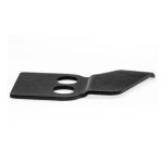 hard-steel-juki-ponteriz-ams-210-sabit-b-8a2b.jpg