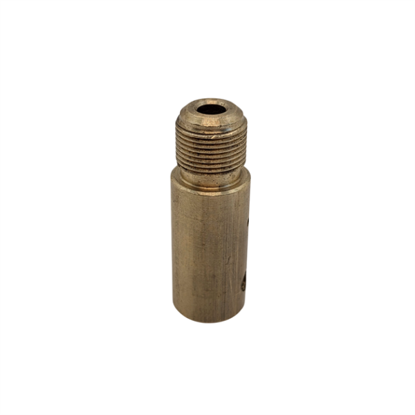 hard-steel-leke-temizleme-tabancasi-sa-69-b02.png Leke Temizleme Tabancası Sarı Piston / YH-120-13 | Konfeksiyon Sepeti