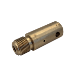Leke Temizleme Tabancası Sarı Piston / YH-120-13 2 hard-steel-leke-temizleme-tabancasi-sa-86ec84.png