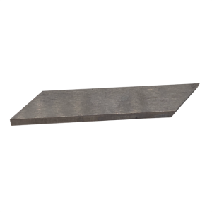 Shingling VG-888A Reçme Alt Bıçak / 25-13