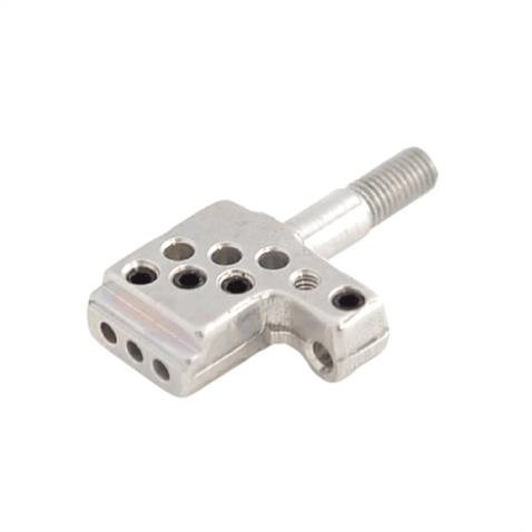 hard-steelbeyaz-kansai-recme-igne-bagi-558b-.jpg Beyaz Kansai Reçme İğne Bağı 6.4Mm / 12-8190 | Konfeksiyon Sepeti