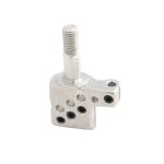Beyaz Kansai Reçme İğne Bağı 6.4Mm / 12-8190 1 hard-steelbeyaz-kansai-recme-igne-bagi-732-db.jpg