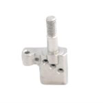 Beyaz Kansai Reçme İğne Bağı 6.4Mm / 12-8190 2 hard-steelbeyaz-kansai-recme-igne-bagi-8-4852.jpg
