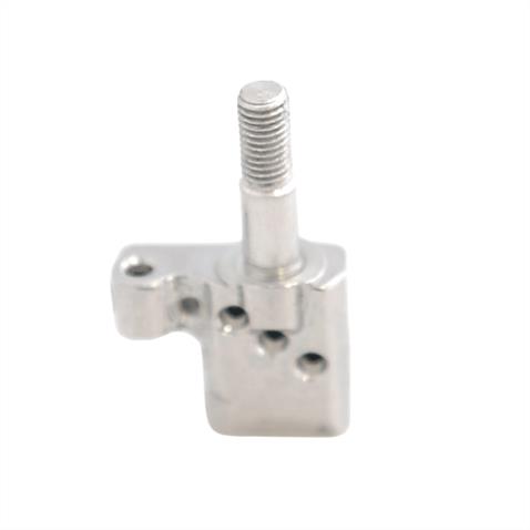 hard-steelbeyaz-kansai-recme-igne-bagi-8-4852.jpg Beyaz Kansai Reçme İğne Bağı 6.4Mm / 12-8190 | Konfeksiyon Sepeti