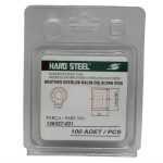hard-steelbrother-overlok-alyan-igne-v-c8593b.jpg